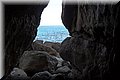 P8145123.JPG