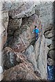 P8145138.JPG