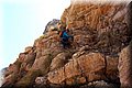P8145143.JPG