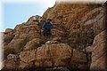 P8145144.JPG