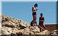 P8145150.JPG
