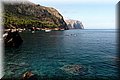 P8175157.JPG