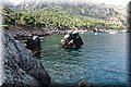 P8175160.JPG