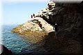 P8175163.JPG