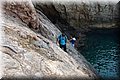 P8175168.JPG