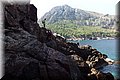 P8175169.JPG