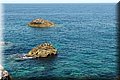 P8175172.JPG