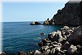 P8175173.JPG