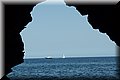 P8175178.JPG