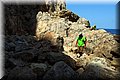 P8175182.JPG