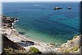 P8175197.JPG