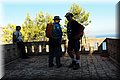 P8245203.JPG