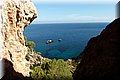 P8245209.JPG