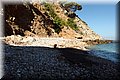 P8245215.JPG