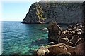 P8245223.JPG