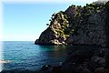 P8245227.JPG