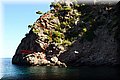 P8245228.JPG