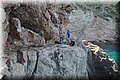 P8245231.JPG