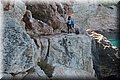 P8245232.JPG