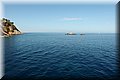 P8245235.JPG