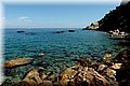P8245250.JPG