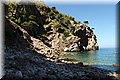 P8245251.JPG