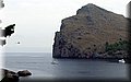 P8285275.JPG