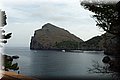 P8285276.JPG