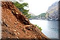 P8285279.JPG