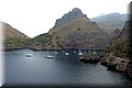 P8285281.JPG