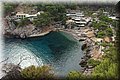 P8285283.JPG
