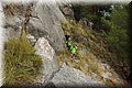 P8285284.JPG