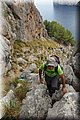P8285290.JPG