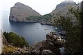 P8285292.JPG