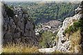 P8285307.JPG