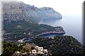P8285315.JPG
