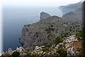 P8285318.JPG