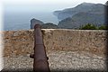 P8285320.JPG