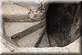 P8285322.JPG