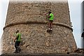 P8285323.JPG