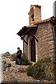 P8285330.JPG