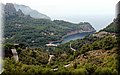 P8285341.JPG
