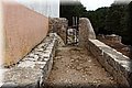 PA025373.JPG