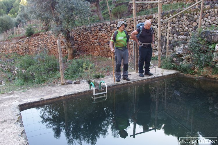PA055387.JPG