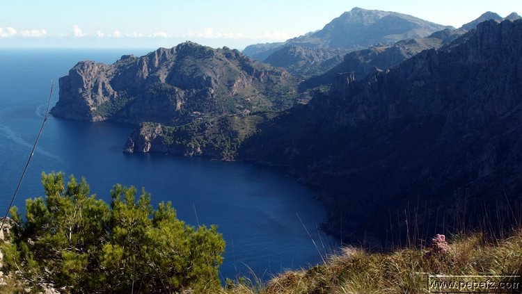 PA055392.JPG