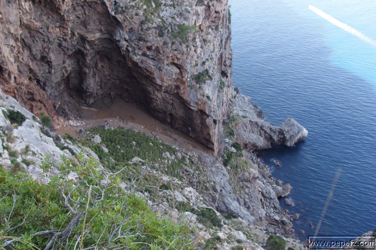 PA055396.JPG