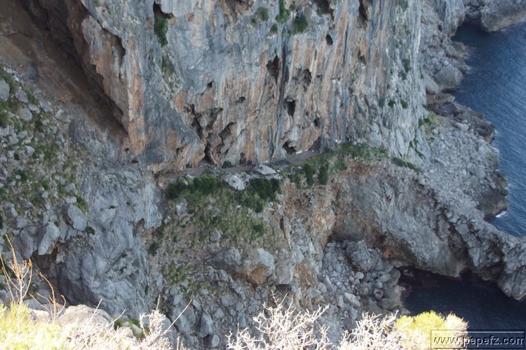 PA055401.JPG