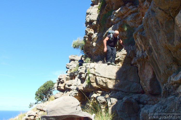 PA055407.JPG