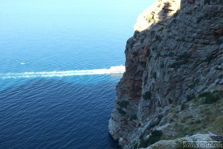 PA055415.JPG