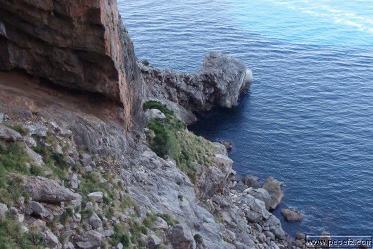 PA055416.JPG